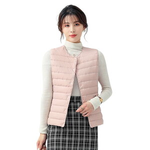 yzCLAZOLIY _ExXg fB[X Ci[ EgCg _E xXg ݂̌`ύX\ł VlbN ێ  y g h אg [ܕt CL106 FFsNATCY