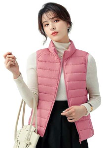 yzCLAZOLIY EgCg _ExXg fB[X g h CgEGCg pt@[xXg RpNg[ CL109 FFsNATCYFXL