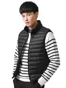 yzCLAZOLIY EgCg _ExXg Y g h CgEGCg pt@[xXg RpNg[ CL110 FFubNATCYF3XL