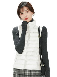 yzCLAZOLIY EgCg _ExXg fB[X g h CgEGCg pt@[xXg RpNg[ CL109 FFzCgATCYFS