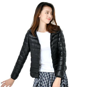 yzCLAZOLIY EgCg _EWPbg fB[X Cg_E g y h h _ER[g RpNg[ CL108 FFXubNATCYFXL