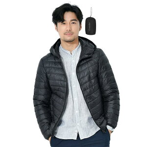 yzCLAZOLIY _EWPbg Y EgCg g y h _ER[g [ܕt CL112 FFXubNATCYFM