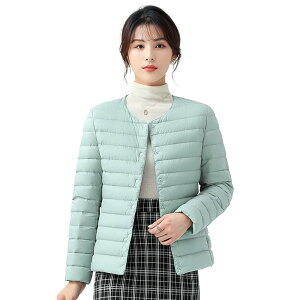 yzCLAZOLIY Cg_E m[J[WPbg fB[X Ci[_E y g h _EWPbg N[lbN܂VlbN CL113 FFO[ATCYFL