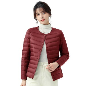 yzCLAZOLIY Cg_E m[J[WPbg fB[X Ci[_E y g h _EWPbg N[lbN܂VlbN CL113 FFbhATCYFL