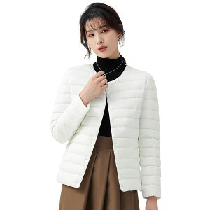 yzCLAZOLIY Cg_E m[J[WPbg fB[X Ci[_E y g h _EWPbg N[lbN܂VlbN CL113 FFzCgATCYFL