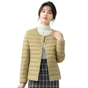 yzCLAZOLIY Cg_E m[J[WPbg fB[X Ci[_E y g h _EWPbg N[lbN܂VlbN CL113 FFJ[LATCYFL