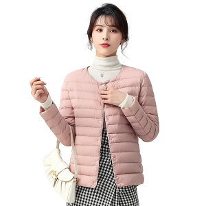 yzCLAZOLIY Cg_E m[J[WPbg fB[X Ci[_E y g h _EWPbg N[lbN܂VlbN CL113 FFsNATCYFM