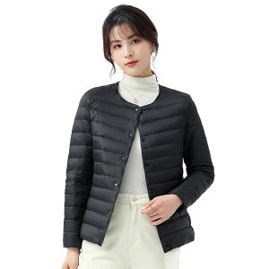 yzCLAZOLIY Cg_E m[J[WPbg fB[X Ci[_E y g h _EWPbg N[lbN܂VlbN CL113 FFubNATCYFS