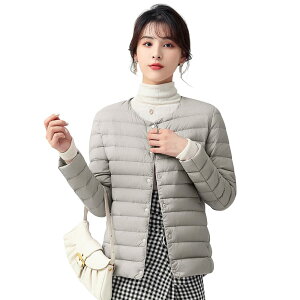 yzCLAZOLIY Cg_E m[J[WPbg fB[X Ci[_E y g h _EWPbg N[lbN܂VlbN CL113 FFO[ATCYFS