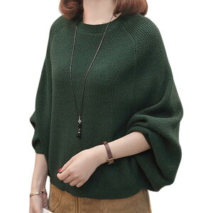 yz[xppe] Z[^[ jbg fB[X vI[o[ N[lbN  gbvX pt jbg\[ n o[X[u u {[  ̌^Jo[ 傫TCYʋ