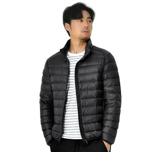 yzCLAZOLIY _EWPbg Y EgCg g y h _ER[g [ܕt CL112 FF݃ubNATCYFXL