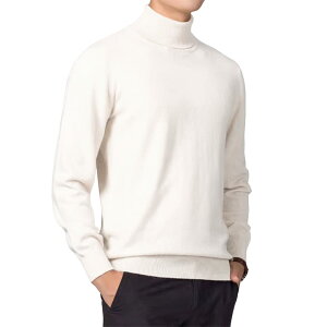 yzCLAZOLIY Z[^[ Y ^[glbN jbg tH~ n  g h JWA  Vv Jbg\[ gbvX CL125 FFzCgATCYF2XL