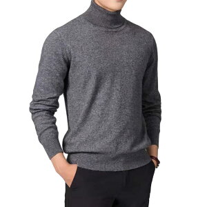 yzCLAZOLIY Z[^[ Y ^[glbN jbg tH~ n  g h JWA  Vv Jbg\[ gbvX CL125 FF_[NO[ATCYFM