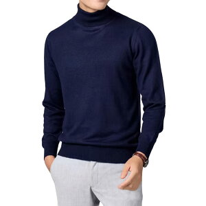 yzCLAZOLIY Z[^[ Y ^[glbN jbg tH~ n  g h JWA  Vv Jbg\[ gbvX CL125 FFlCr[ATCYF3XL