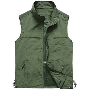 yzCLAZOLIY bVxXg J}xXg Y AEghA hO ʋC UVJbg  tBbVO ނ oR Be  @\ tďH CL126 FFO[ATCYF3X