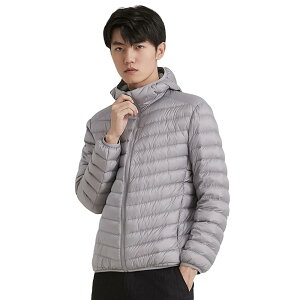 yzCLAZOLIY t[ht _EWPbg Y EgCg _E WPbg y n g h H~ [ܕt CL138 FFO[ATCYF3XL