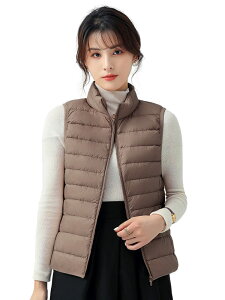 yzCLAZOLIY EgCg _ExXg fB[X g h CgEGCg pt@[xXg RpNg[ CL109 FFJ[LATCYFM