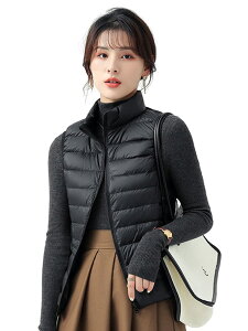 yzCLAZOLIY EgCg _ExXg fB[X g h CgEGCg pt@[xXg RpNg[ CL109 FFubNATCYFS