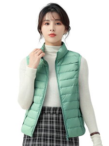 yzCLAZOLIY EgCg _ExXg fB[X g h CgEGCg pt@[xXg RpNg[ CL109 FFO[ATCYFS