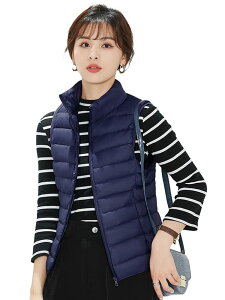 yzCLAZOLIY EgCg _ExXg fB[X g h CgEGCg pt@[xXg RpNg[ CL109 FFlCr[ATCYF2XL