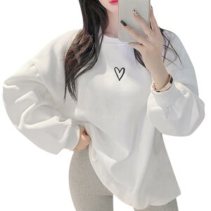 yz[Narebualo Cietupoop] g[i[ fB[X vI[o[  gbvX N[lbN vg n[gp^[ 킢 Xeb` t[Xn h n JWA 傫TC