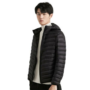 yzCLAZOLIY t[ht _EWPbg Y EgCg _E WPbg y n g h H~ [ܕt CL138 FFubNATCYFM