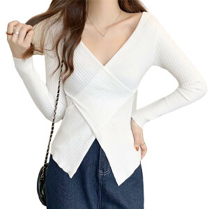 yz[Narebualo Cietupoop] fB[X V lbN Z[^[ jbg NXI[o[ ZNV[ ^Cg EGXg [ V lbN  gbvX \tg Nbv vI[o[ sKȐ t@b