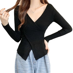 yz[Narebualo Cietupoop] fB[X V lbN Z[^[ jbg NXI[o[ ZNV[ ^Cg EGXg [ V lbN  gbvX \tg Nbv vI[o[ sKȐ t@b