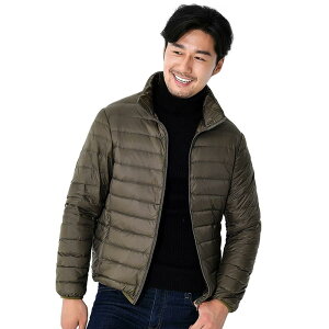 yzCLAZOLIY _EWPbg Y EgCg g y h _ER[g [ܕt CL112 FF݃O[ATCYFXL