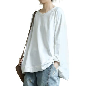 yz[Narebualo Cietupoop] fB[X g[i[ Ehlb I[o[TCY gbvX n  񂵗  ̌^Jo[  lC  ؍t@bV CW[