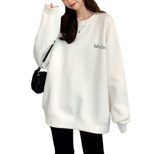 yz[Narebualo Cietupoop] fB[X g[i[ EhlbN I[o[TCY gbvX n logo 񂵗 ̌^Jo[    LpXX^C lC ؍t