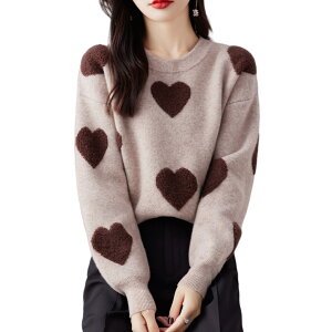 yz[Narebualo Cietupoop] fB[X Z[^[ EhlbN jbg gbvX n  ʋC _炩G ɗD Lkǂ g ̌^Jo[ 񂵗 lC n