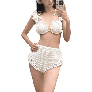 yz[Narebualo Cietupoop] rLj Zp[c X[c fB[X  t XO [X 傤lN^C Xgbv  Op nCEGXg ItV ZNV[ ؍ gh 