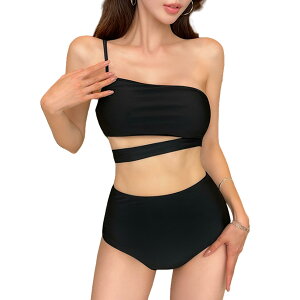 yz[Narebualo Cietupoop]  fB[X rLj 2_Zbg V[ct Xvbg t@bV pbh TXy_[ z^[lbN p X|[c  킢 j 