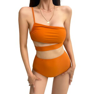 yz[Narebualo Cietupoop]  fB[X rLj 2_Zbg V[ct Xvbg t@bV pbh TXy_[ z^[lbN p X|[c  킢 j 