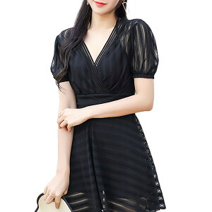 yz[Narebualo Cietupoop] fB[X s[X hX J[}b`O pbht  Ăh~  nCEGXg ZNV[ ؍ gh r[` v[ ][g 