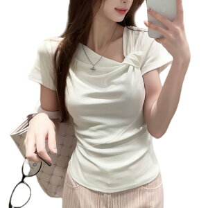 yz[Narebualo Cietupoop] fB[X TVc gbvX   n ڐG⊴ ɗD  񂵗 ̌^Jo[ t@bV 킢 JWA o| X|[c t 