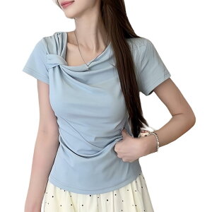 yz[Narebualo Cietupoop] fB[X TVc gbvX   n ڐG⊴ ɗD  񂵗 ̌^Jo[ t@bV 킢 JWA o| X|[c t 