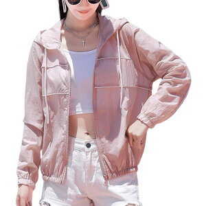 yzNarebualo Cietupoop J[fBK fB[X p[J[ UVJbg gbvX  n t[fbh  [΍ ʋC  h UV΍ Ă~ߕ    ̌^