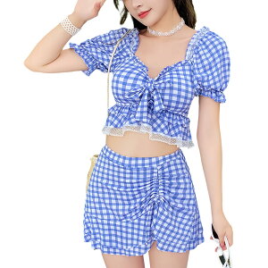 yz[Narebualo Cietupoop] fB[X Zbg 2_Zbg iq lN^C t Ăh~ Xgbv  nCEGXg ZNV[ ؍ gh r[` v[ ][g l