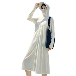 yz[Narebualo Cietupoop] fB[X UVp[J[ Ă~ߕ bVK[h JVc  OX^C s[X 傫TCY O΍ |Pbg ڐG⊴ t[ht t@