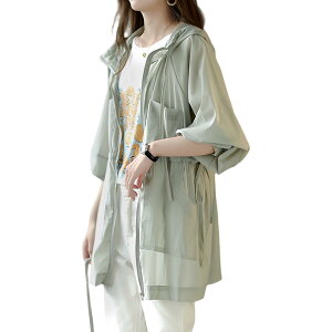 yz[Narebualo Cietupoop] fB[X Ă~ߕ UVp[J[ bVK[h JVc  ڐG⊴ O΍ t[ht [΍ t@bV Wbp[ n |Pbg 邢 