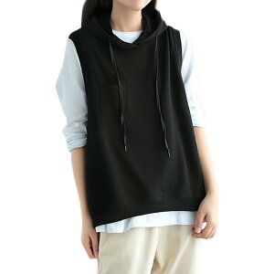 yz[Narebualo Cietupoop] fB[X m[X[u p[J[ vI[o[ VlbN p[J[  gbvX |Pbgt u ؍t@bV GKg  o ItB