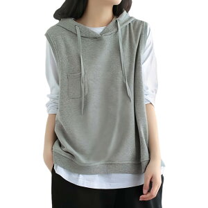 yz[Narebualo Cietupoop] fB[X m[X[u p[J[ vI[o[ VlbN p[J[  gbvX |Pbgt u ؍t@bV GKg  o ItB