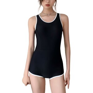 yz[Narebualo Cietupoop]  fB[X rLjhX s[X N[lbN X|[c s[X {NT[V[c X 𕢂 ̌^Jo[ ʋC 킢  j