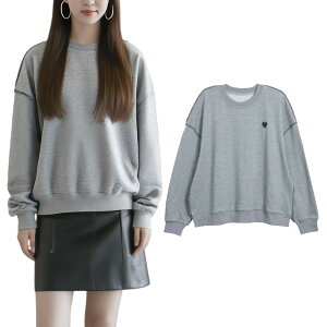 yz[Narebualo Cietupoop] fB[XXEFbgVc vI[o[ -N[lbN gbvX 傫TCY ؍t@bV hJ logo 񂵗  LpXX^C g