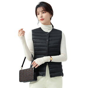 yzCLAZOLIY _ExXg fB[X Ci[ EgCg _E xXg ݂̌`ύX\ł VlbN ێ  y g h אg [ܕt CL106 FFubNATC