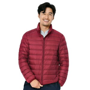 yzCLAZOLIY _EWPbg Y EgCg g y h _ER[g [ܕt CL112 FF݃bhATCYFM