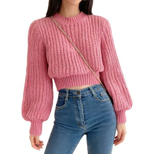 yz[Narebualo Cietupoop] fB[X Z[^[ -EhlbN- jbg gbvX ؍t@bV n  _炩G ɗD Lkǂ  g ̌^Jo