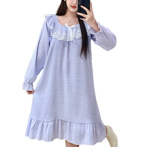 yz[Narebualo Cietupoop] pW} fB[X  OX^C s[X lOWF { t 킢 [EFA t@bV  p^[ XgCv pb